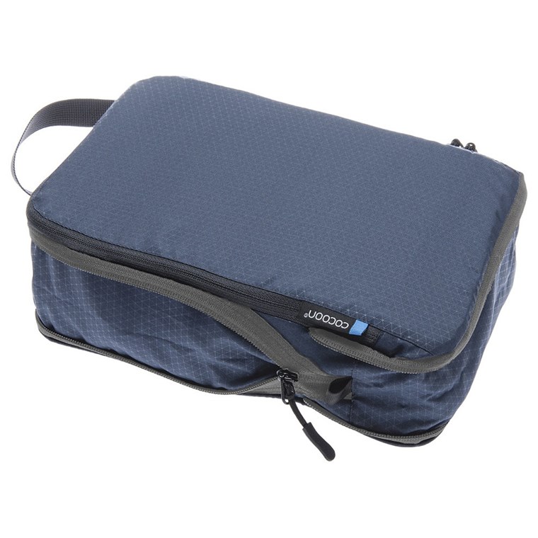 Cocoon Squeezer Compr. Packing Cube Galaxy