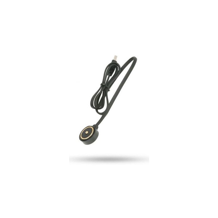 Lumonite Laddningskabel Lumonite Touch USB-C