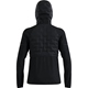 Odlo Zeroweight Insulator Jacket M Black