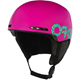 Oakley Mod1 (Y) Ultra Purple W/ Fp Splttr
