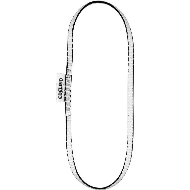 Edelrid Dyneema Sling 8mm II