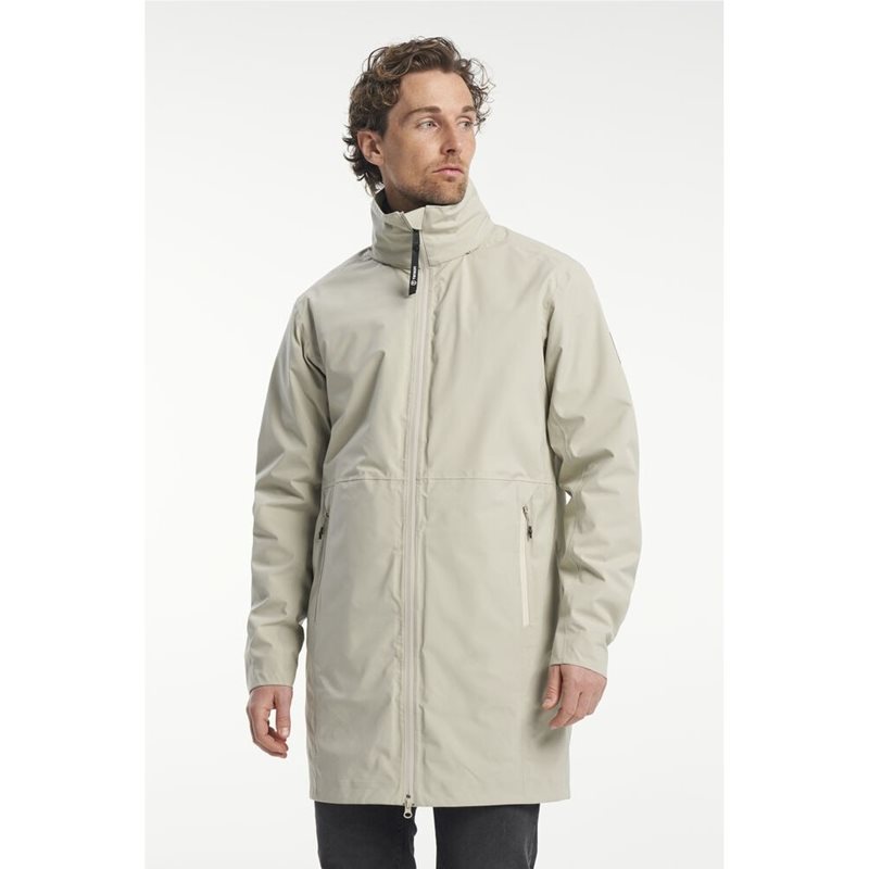 Tenson Dew Point Parka