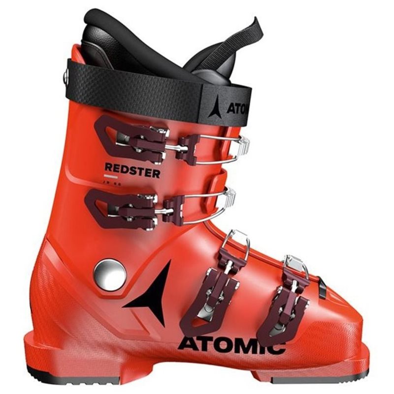 Atomic Redster Jr 60 22.5