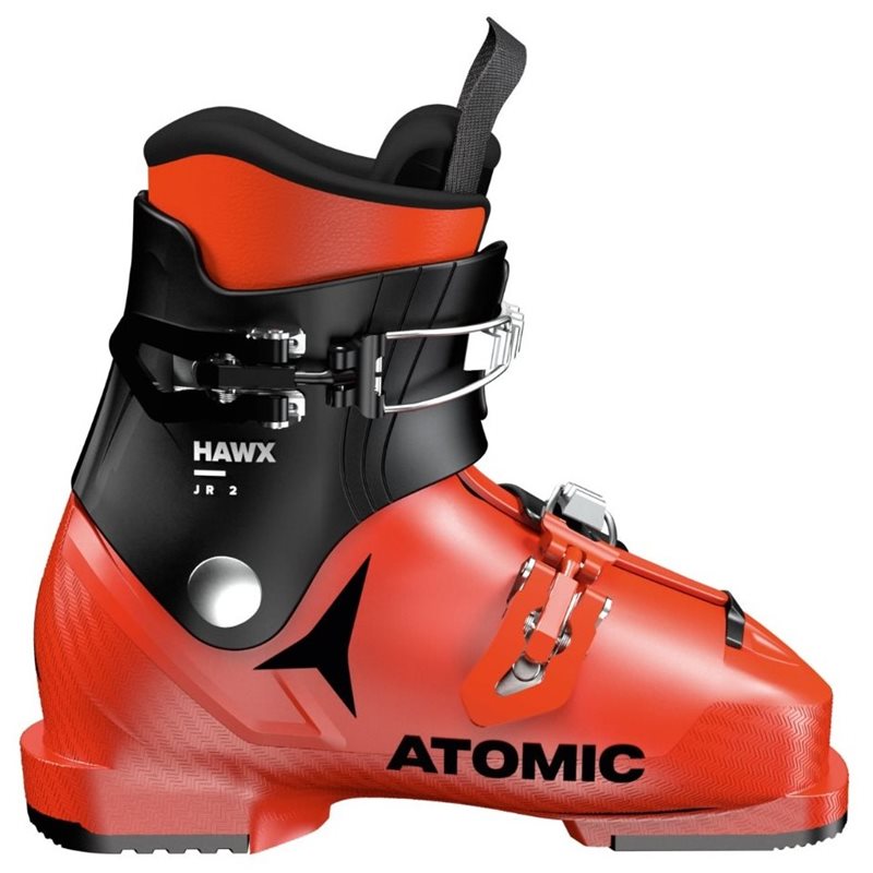 Atomic Hawx Kids 2 24/25