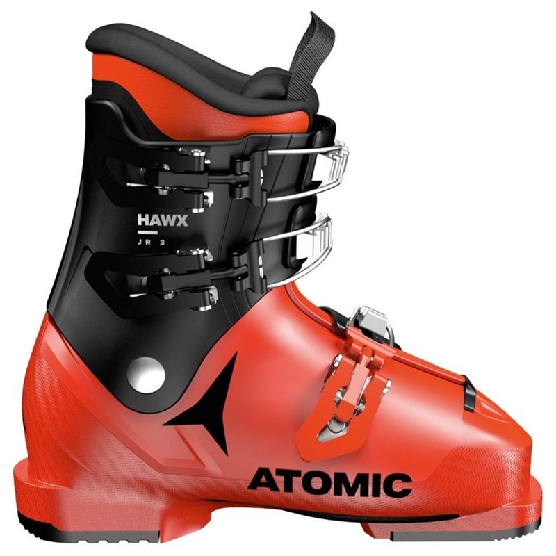 Atomic Hawx Jr 3