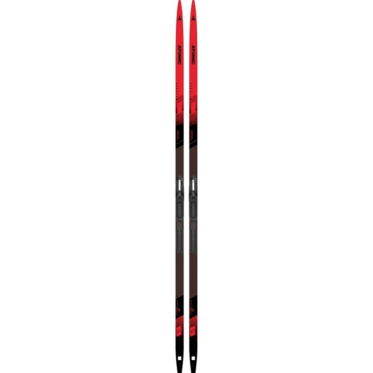 Atomic Redster C8 Skintec