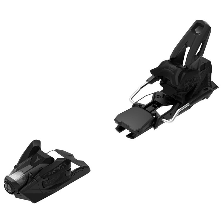 Atomic Strive 14 Gw