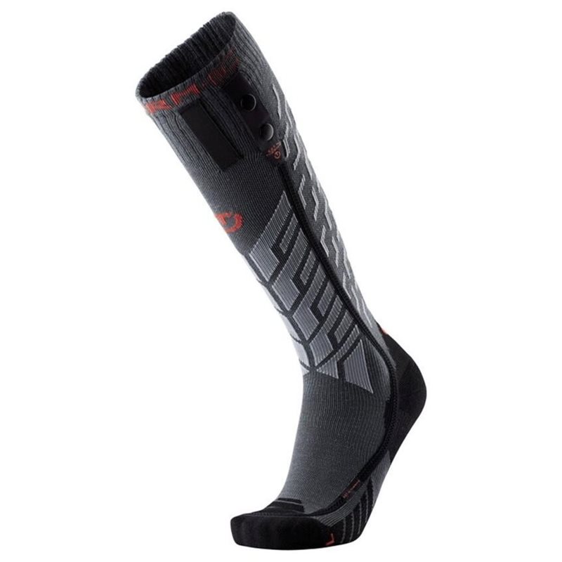 Therm-ic Ultra Warm Perform Sock S.E.T.