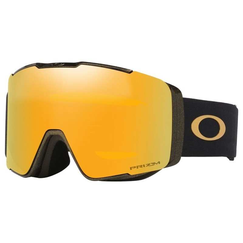 Oakley Skidglasögon