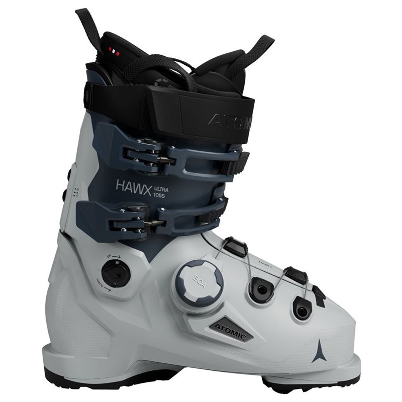 Atomic Hawx Ultra 105 S Boa W Gw