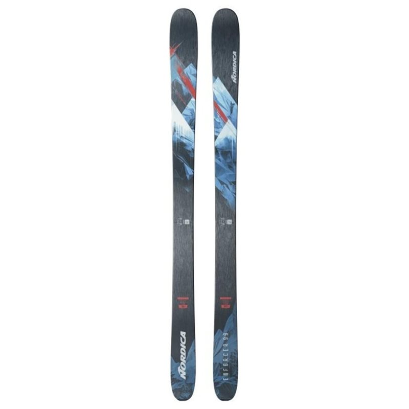 Nordica Enforcer 99 25/26