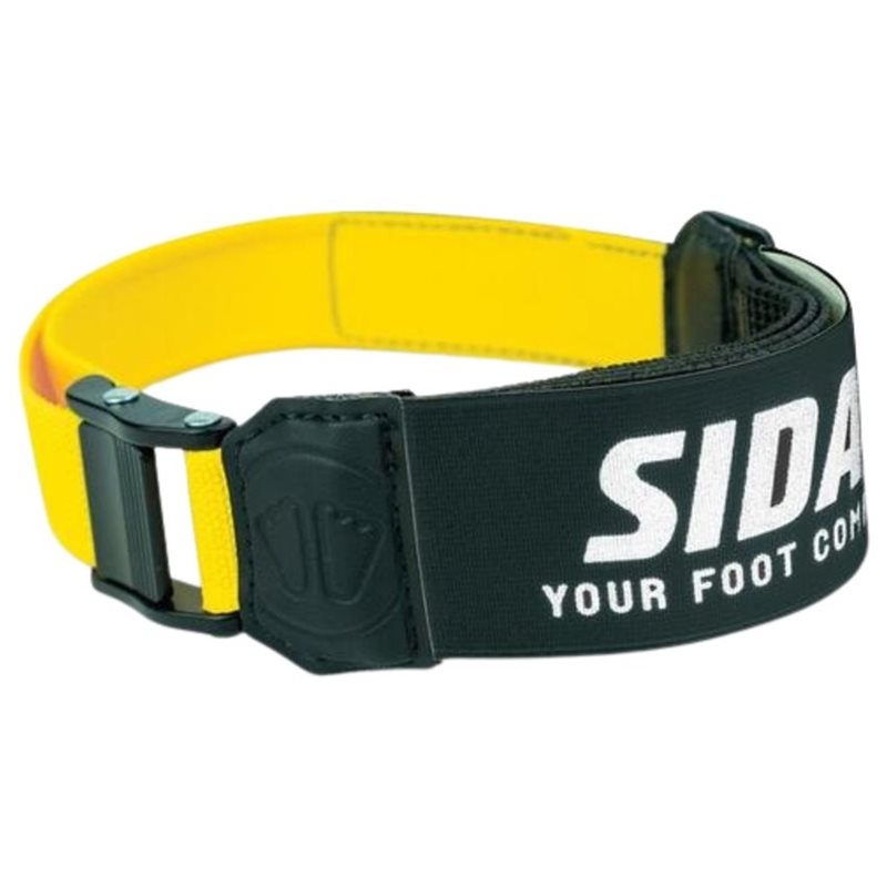 sidas Power Strap P1