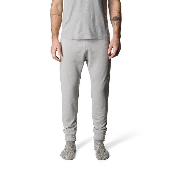 Houdini M’s Outright Pants Cloudy Gray