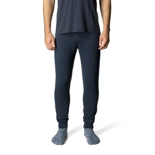 Houdini M's Outright Pants Cloudy Blue