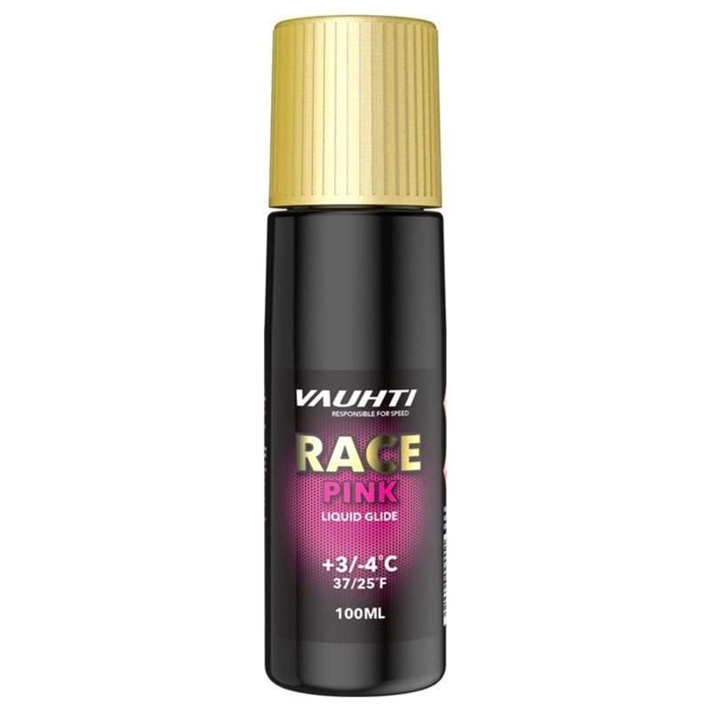 Vauhti Race Violet Liquid 100 Ml -1.-7