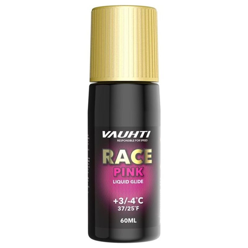 Vauhti Race Violet Liquid 60 Ml -1.-7