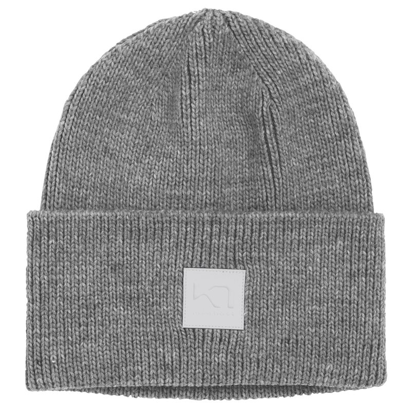 Kari Traa Kyte Beanie Greym