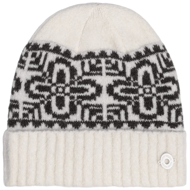 Kari Traa Women's Disa Beanie