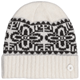 Kari Traa Disa Beanie Off White