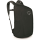 Osprey UL Stuff Pack Black