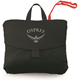 Osprey UL Stuff Pack Black