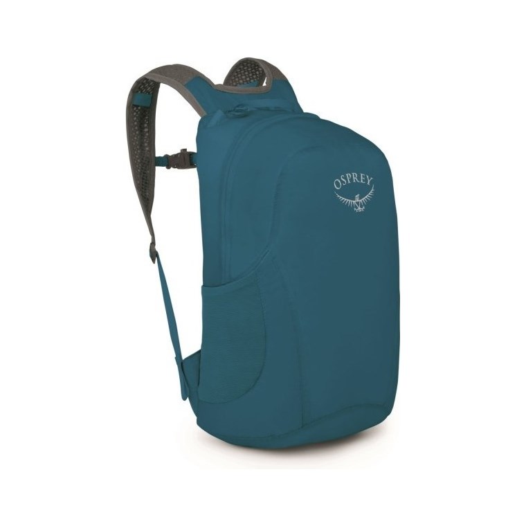 Osprey UL Stuff Pack Waterfront Blue