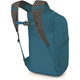 Osprey UL Stuff Pack Waterfront Blue