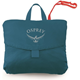 Osprey UL Stuff Pack Waterfront Blue