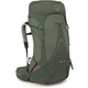 Osprey Aura Ag Lt 50 Koseret/Darjeeling Spring Green