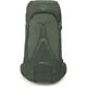 Osprey Aura Ag Lt 50 Koseret/Darjeeling Spring Green