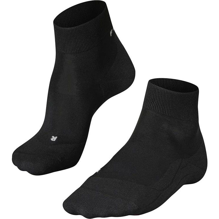 Falke RU4 Light Running Sock Black-Mix Black-mix 35-36