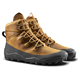 Vivobarefoot TRACKER WINTER II SG WOMENS Tan