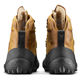 Vivobarefoot TRACKER WINTER II SG WOMENS Tan