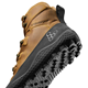 Vivobarefoot TRACKER WINTER II SG WOMENS Tan