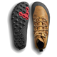 Vivobarefoot TRACKER WINTER II SG MENS Tan
