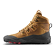 Vivobarefoot TRACKER WINTER II SG MENS Tan