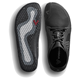 Vivobarefoot PRIMUS LITE 3.5 MEN Obsidian