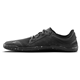 Vivobarefoot PRIMUS LITE 3.5 MEN Obsidian