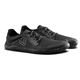 Vivobarefoot PRIMUS LITE 3.5 MEN Obsidian