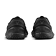 Vivobarefoot PRIMUS LITE 3.5 MEN Obsidian