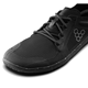 Vivobarefoot PRIMUS LITE 3.5 MEN Obsidian
