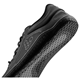 Vivobarefoot PRIMUS LITE 3.5 MEN Obsidian