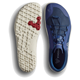 Vivobarefoot PRIMUS TRAIL FG 3.5 MENS Insignia Blue