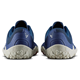 Vivobarefoot PRIMUS TRAIL FG 3.5 MENS Insignia Blue
