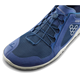 Vivobarefoot PRIMUS TRAIL FG 3.5 MENS Insignia Blue