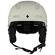 Sweet Protection Igniter 2Vi MIPS Helmet Matte Bronco White