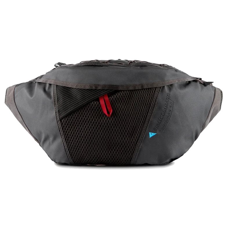 Klättermusen Fimmafäng 4.0 Lumbarpack