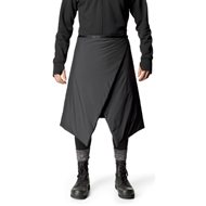 Rock Black