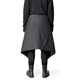 Houdini Puffy Square Rock Black