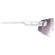 POC Elicit Toric Hydrogen White/Clarity Road/Sunny S